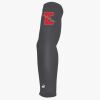 Unisex Arm Sleeve Thumbnail