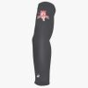 Unisex Arm Sleeve Thumbnail