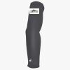Unisex Arm Sleeve Thumbnail