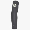 Unisex Arm Sleeve Thumbnail