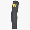Unisex Arm Sleeve Thumbnail