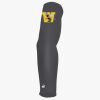 Unisex Arm Sleeve Thumbnail