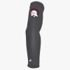 Unisex Arm Sleeve Thumbnail