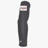 Unisex Arm Sleeve Thumbnail