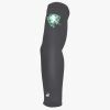 Unisex Arm Sleeve Thumbnail