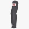 Unisex Arm Sleeve Thumbnail