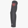 Unisex Arm Sleeve Thumbnail