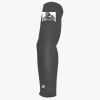 Unisex Arm Sleeve Thumbnail