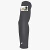 Unisex Arm Sleeve Thumbnail