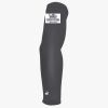 Unisex Arm Sleeve Thumbnail