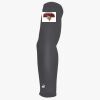 Unisex Arm Sleeve Thumbnail