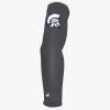 Unisex Arm Sleeve Thumbnail