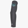 Unisex Arm Sleeve Thumbnail