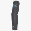 Unisex Arm Sleeve Thumbnail