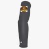 Unisex Arm Sleeve Thumbnail