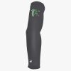 Unisex Arm Sleeve Thumbnail