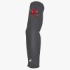 Unisex Arm Sleeve Thumbnail