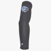 Unisex Arm Sleeve Thumbnail