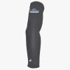 Unisex Arm Sleeve Thumbnail
