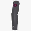 Unisex Arm Sleeve Thumbnail