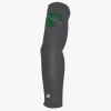 Unisex Arm Sleeve Thumbnail