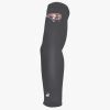 Unisex Arm Sleeve Thumbnail