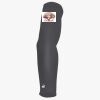 Unisex Arm Sleeve Thumbnail