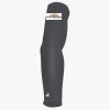 Unisex Arm Sleeve Thumbnail