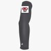 Unisex Arm Sleeve Thumbnail