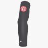 Unisex Arm Sleeve Thumbnail