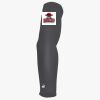 Unisex Arm Sleeve Thumbnail