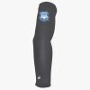 Unisex Arm Sleeve Thumbnail