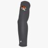 Unisex Arm Sleeve Thumbnail