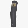 Unisex Arm Sleeve Thumbnail