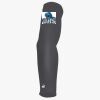 Unisex Arm Sleeve Thumbnail