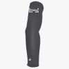 Unisex Arm Sleeve Thumbnail