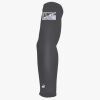 Unisex Arm Sleeve Thumbnail