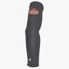 Unisex Arm Sleeve Thumbnail