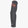 Unisex Arm Sleeve Thumbnail