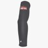 Unisex Arm Sleeve Thumbnail