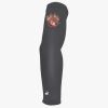 Unisex Arm Sleeve Thumbnail