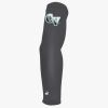 Unisex Arm Sleeve Thumbnail