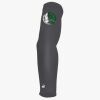 Unisex Arm Sleeve Thumbnail