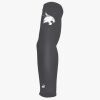 Unisex Arm Sleeve Thumbnail