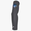 Unisex Arm Sleeve Thumbnail