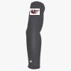 Unisex Arm Sleeve Thumbnail