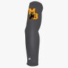 Unisex Arm Sleeve Thumbnail
