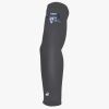 Unisex Arm Sleeve Thumbnail
