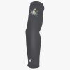 Unisex Arm Sleeve Thumbnail
