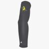 Unisex Arm Sleeve Thumbnail